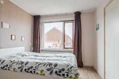 20260622, Burg. van Gentsingel 11, Schipluiden, Van Leerdam Makelaardij (24 of 51).jpg